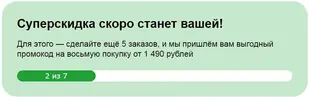Untitled-1.webp