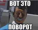 11TGJjHRuceSwN-xCbb_G8xtm1w-960.jpg