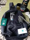 рюкзак АГ 2.webp