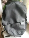 рюкзак АГ1.webp