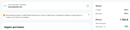 23.webp