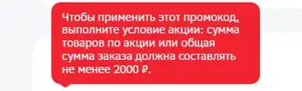 1691914659005.webp