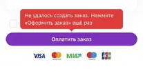 9FB2DE4B-13FE-4D10-AB0B-B6B9FFF5A05A.webp