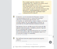 Screenshot_57.webp