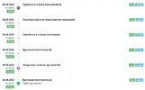 Отслеживание почтового отправления_ LS...NL - track24.ru.png