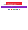 Screenshot_2023-08-14-17-21-46-602_org.mozilla.firefox-edit.webp