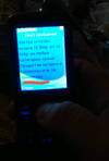 Screenshot_20230815-211716.webp