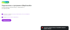 1692166846496.webp