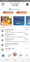 Screenshot_20230816-202307.webp