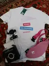20230817_041957.webp