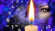 a154351fc319f57978da9a3ba1fd7250.webp