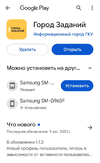 Screenshot_20230817_102522_Google Play Store.webp