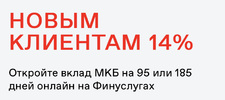 378B8FEA-424E-49E7-AD85-1306E775DC26.webp