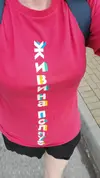 20230818_192047.webp