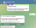 000.webp