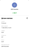 Screenshot_20230819_164024_QIWI.webp