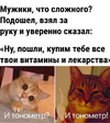 Screenshot_20230820-160517.webp