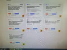 16926218444504407534223092909293.webp