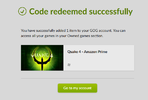 Screenshot_2.webp