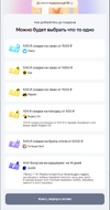 444.webp 444.webp