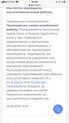 FB1BA769-1F8B-48F6-BE9A-C64208711214.webp