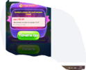 1692777358006.webp