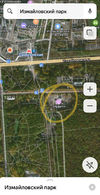 Screenshot_20230823_131907_YandexMaps.webp