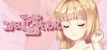 header.webp