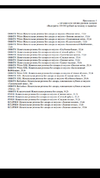 Screenshot_20230823-145955.webp
