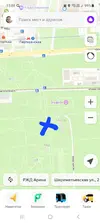 Screenshot_20230823_150831_YandexMaps.webp