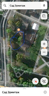 Screenshot_20230823_195229_YandexMaps.webp