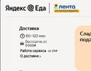 111.webp