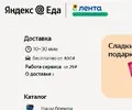222.webp
