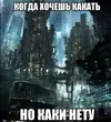 dTWnBWZzzlU.webp