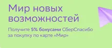 Screenshot_77.webp