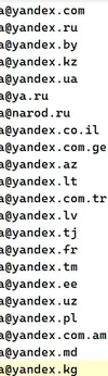 1692959298027.webp