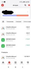 2KzaHPVSbrQ.webp