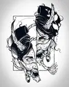 k3CYLsJ51ww.webp