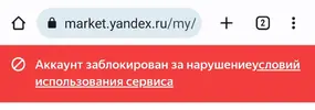 1000045838.webp