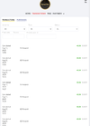 Screenshot_20230828_004948_com.brave.browser.png Screenshot_20230828_004948_com.brave.browser.png