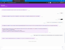 2023-08-42-05.webp