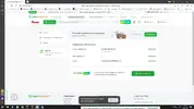 vCEFMPQyPbU.webp