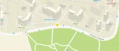 челобитьево.webp