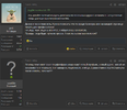 Screenshot 2023-08-29 152655.png