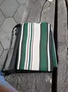 20230829_185909.webp