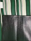 20230829_223842.webp
