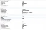 Screenshot_4.webp