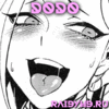 miped.gif