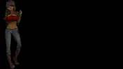 d04023fe4d3036f9eec317dca0195d847e818f9b[1].webp