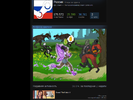 11111.webp